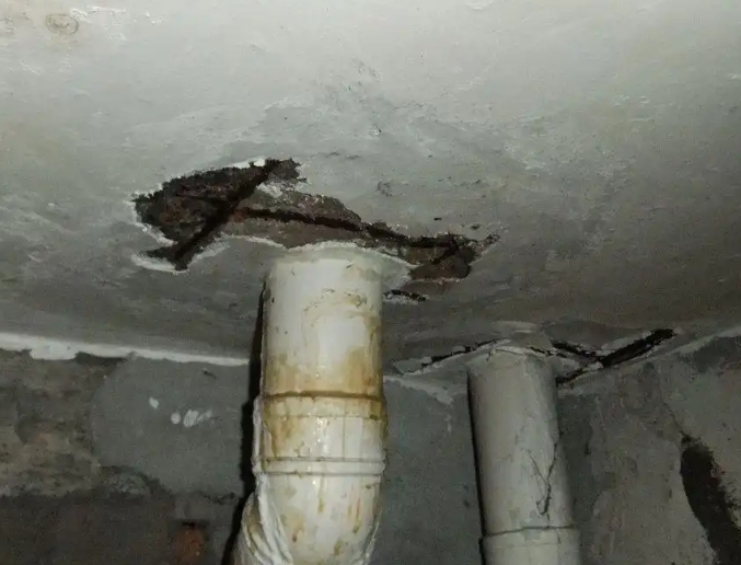 漾濞卫生间漏水维修公司浅析漾濞卫生间渗水维修的方法