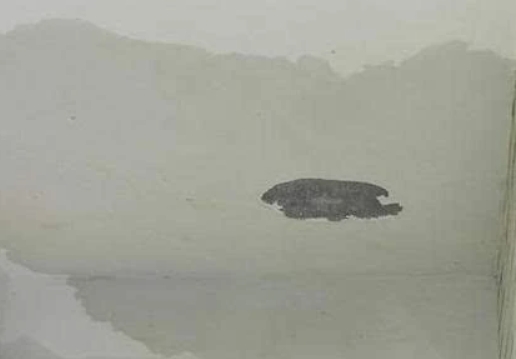 漾濞卫生间漏水维修公司专业解读漾濞卫生间防水的施工技术。